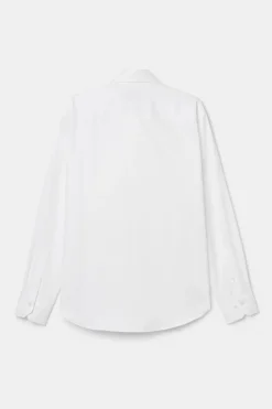 Hot axel kauluspaita Paidat