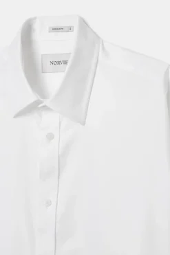 Hot axel kauluspaita Paidat