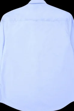 Norvie Paidat<axel kauluspaita