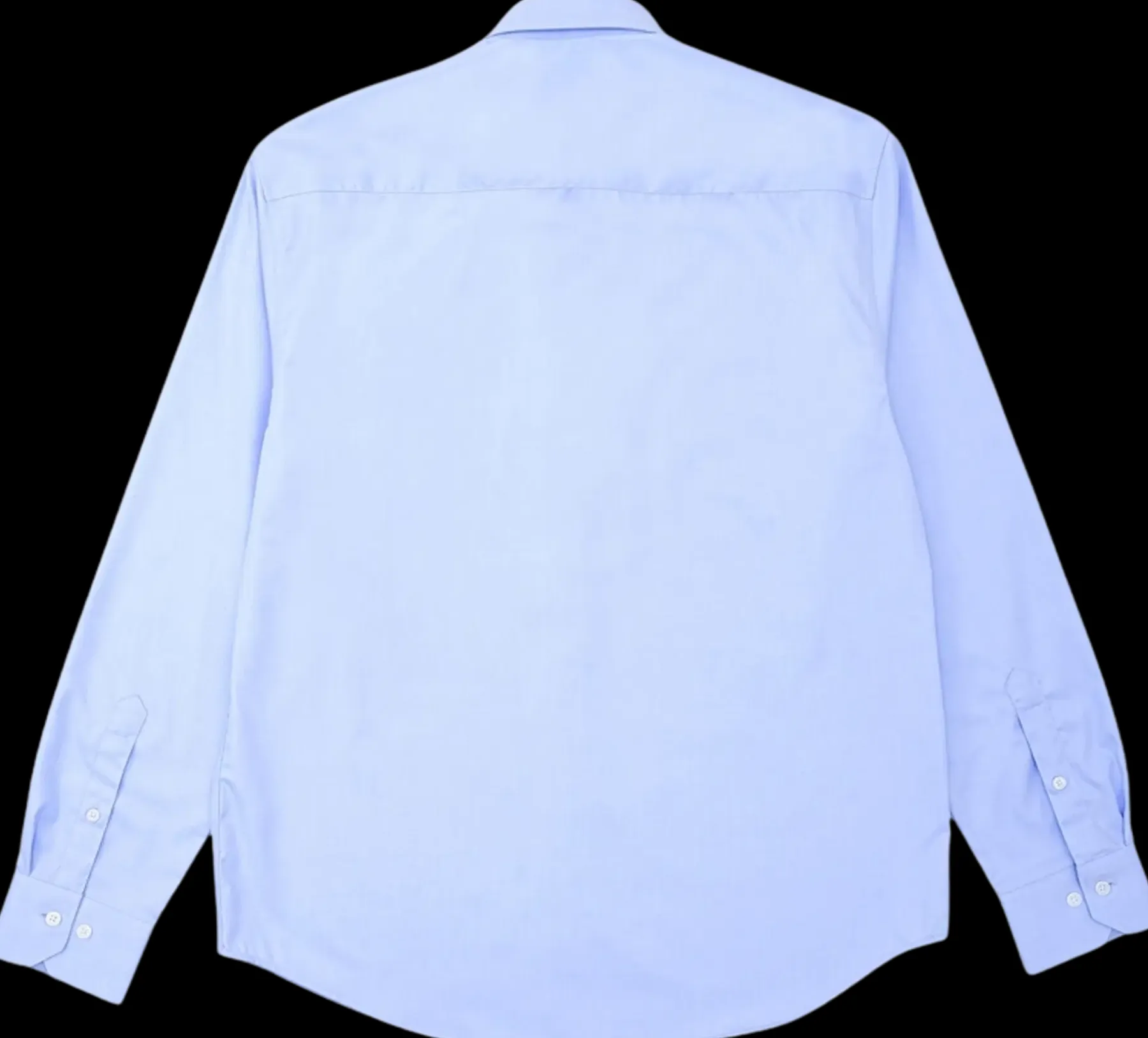 Norvie Paidat<axel kauluspaita