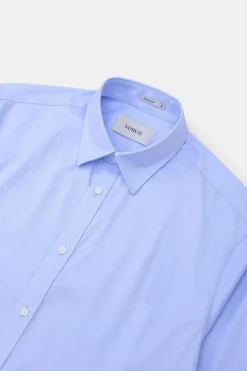 Norvie Paidat<axel kauluspaita