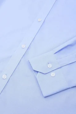 Norvie Paidat<axel kauluspaita