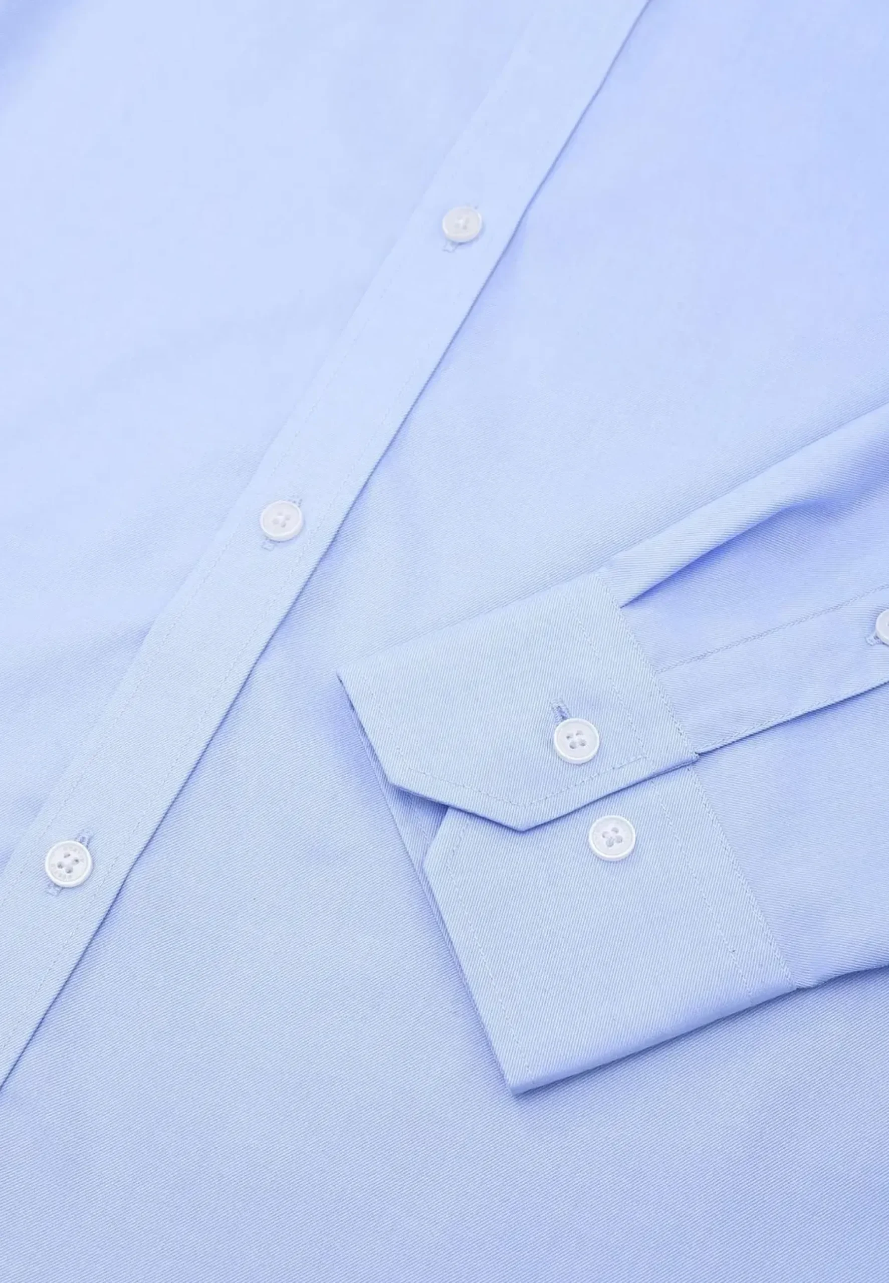 Norvie Paidat<axel kauluspaita