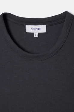 Clearance beiron t-paita Paidat