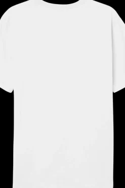 Clearance beiron t-paita Paidat