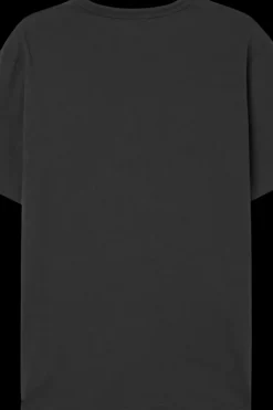 Norvie Paidat<beiron t-paita