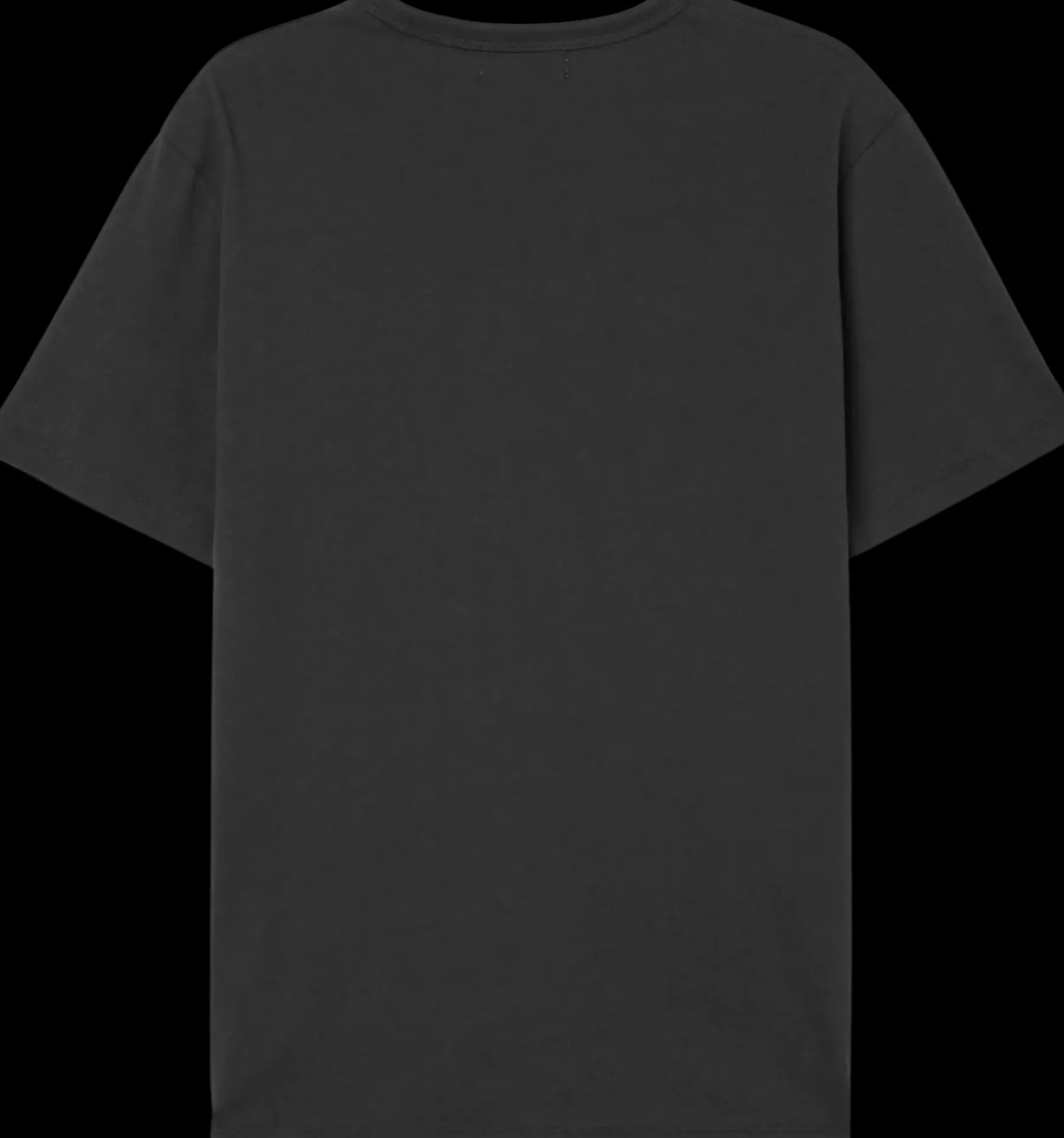 Norvie Paidat<beiron t-paita