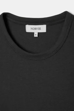 Norvie Paidat<beiron t-paita