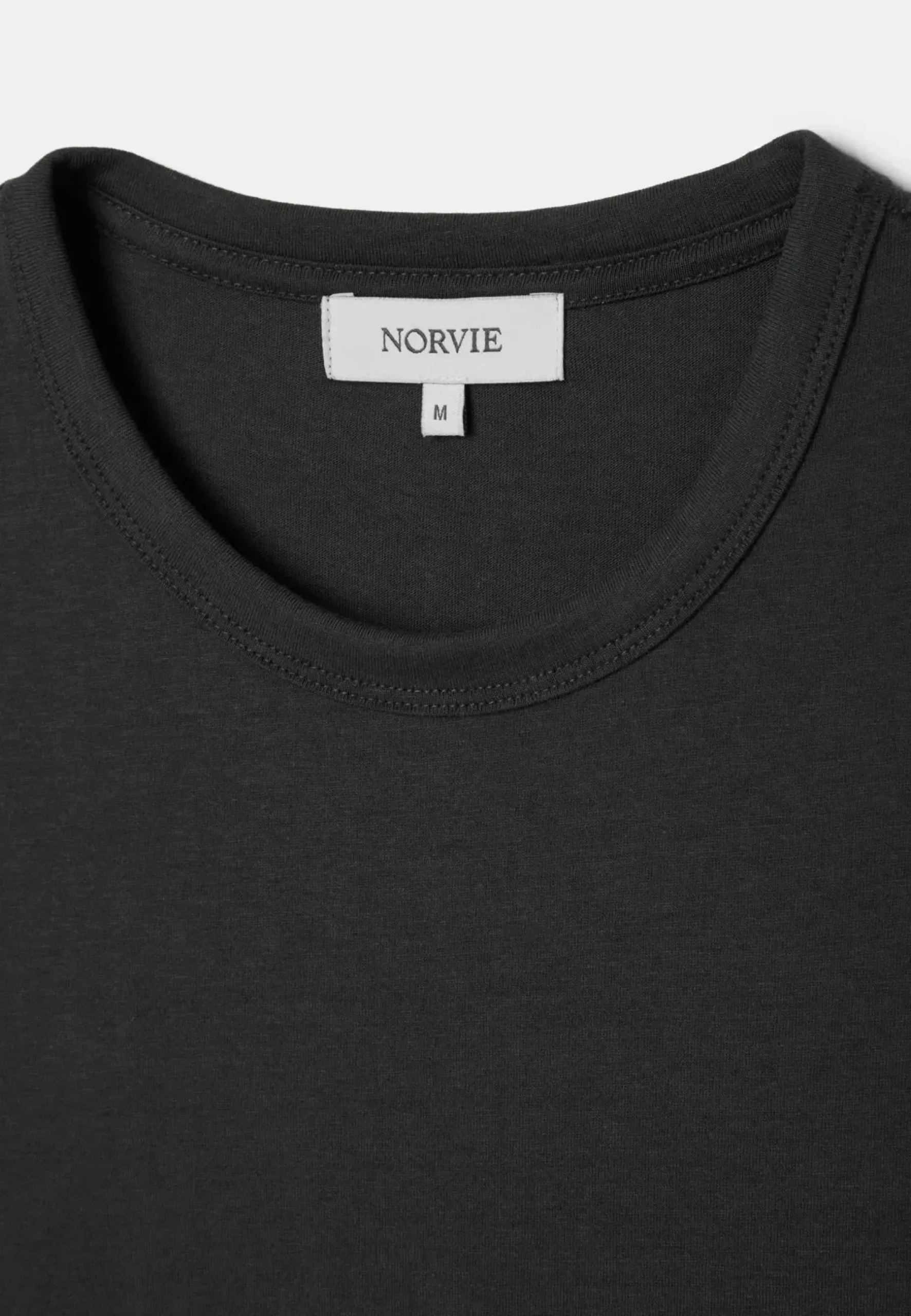 Norvie Paidat<beiron t-paita