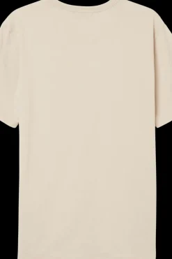 beiron t-paita Paidat