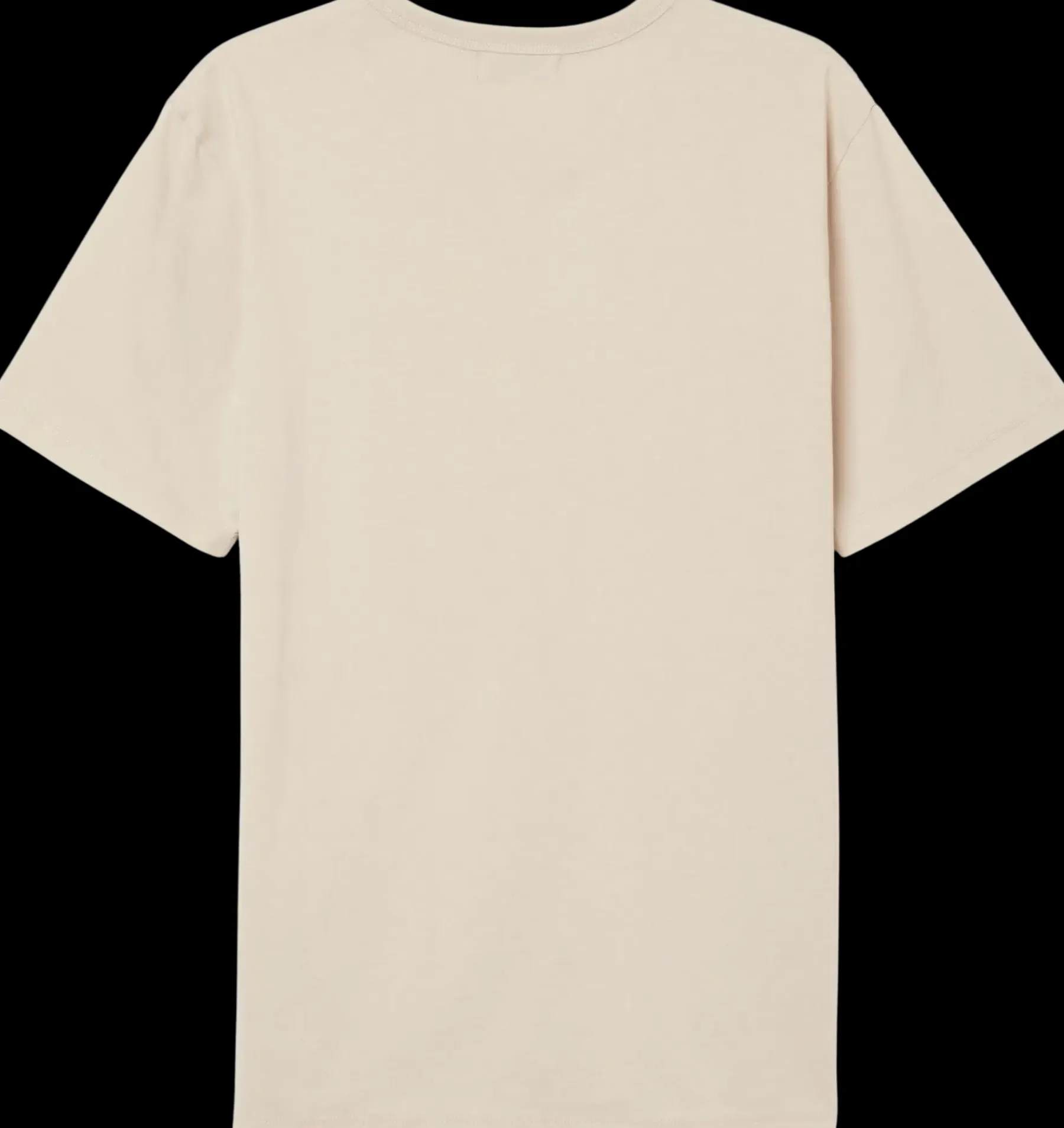 beiron t-paita Paidat