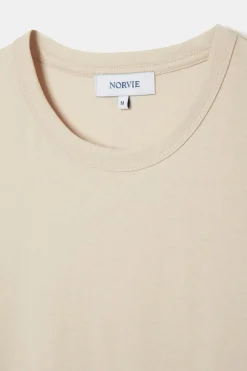 beiron t-paita Paidat