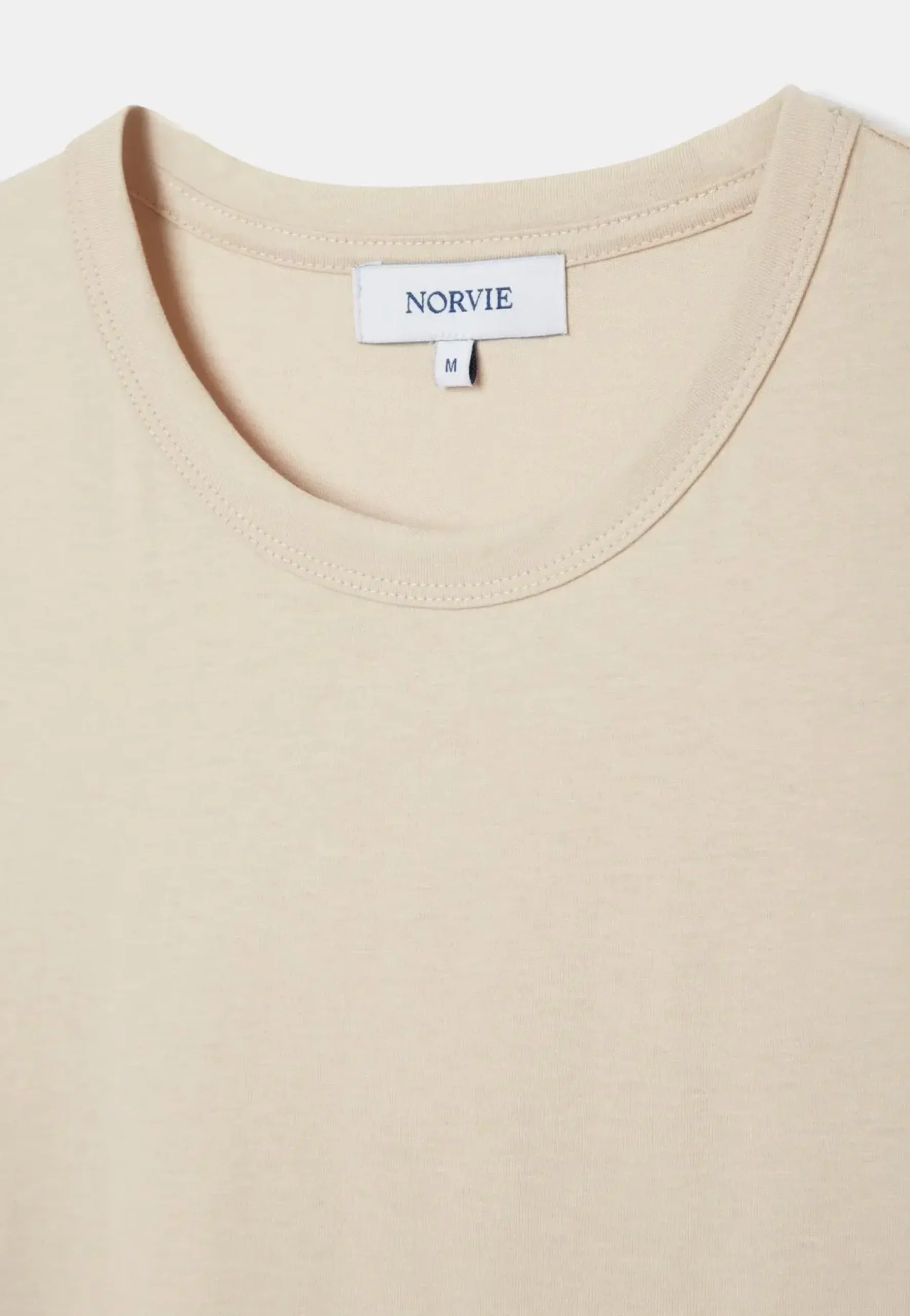 beiron t-paita Paidat