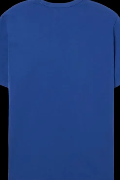 Hot Beiron T-paita Paidat