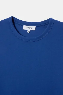 Hot Beiron T-paita Paidat