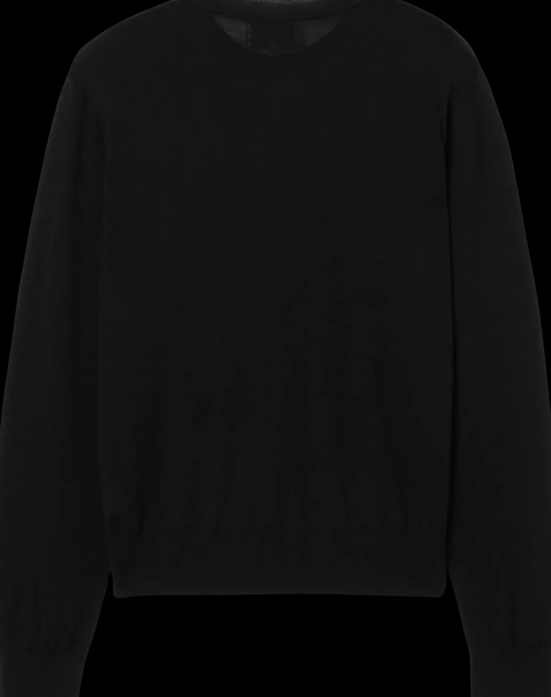 Norvie Neuleet<Fabian neule