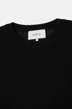 Norvie Neuleet<Fabian neule