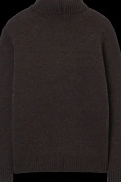 Best Francois poolopaita Neuleet