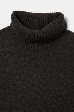 Best Francois poolopaita Neuleet