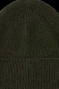 Best frans pipo Päähineet