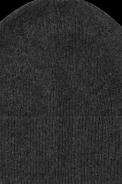 frans pipo Päähineet