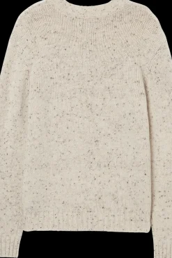 Clearance Gustaf neule Neuleet