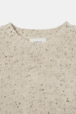 Clearance Gustaf neule Neuleet