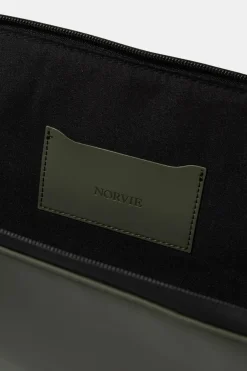 Norvie Laukut Ja Matkustus|Laukut Ja Matkustus<gustav läppärikotelo