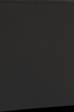 Hot gustav läppärikotelo Laukut Ja Matkustus|Laukut Ja Matkustus