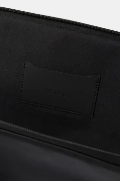 Hot gustav läppärikotelo Laukut Ja Matkustus|Laukut Ja Matkustus