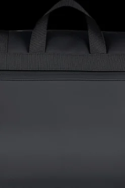 Discount gustav olkalaukku Laukut Ja Matkustus