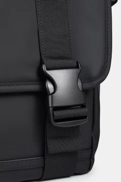 Discount gustav olkalaukku Laukut Ja Matkustus