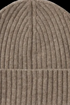 Norvie Päähineet<hugo kashmirpipo