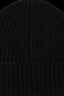 Discount hugo kashmirpipo Päähineet