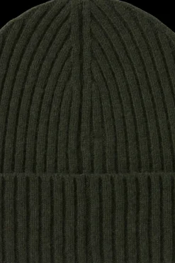 Norvie Päähineet<hugo kashmirpipo