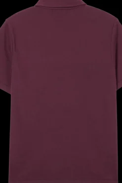 Laurent pikeepaita Paidat