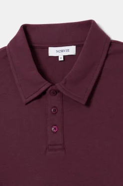 Laurent pikeepaita Paidat