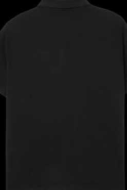 Best Laurent pikeepaita Paidat