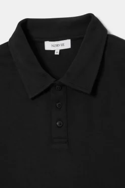 Best Laurent pikeepaita Paidat