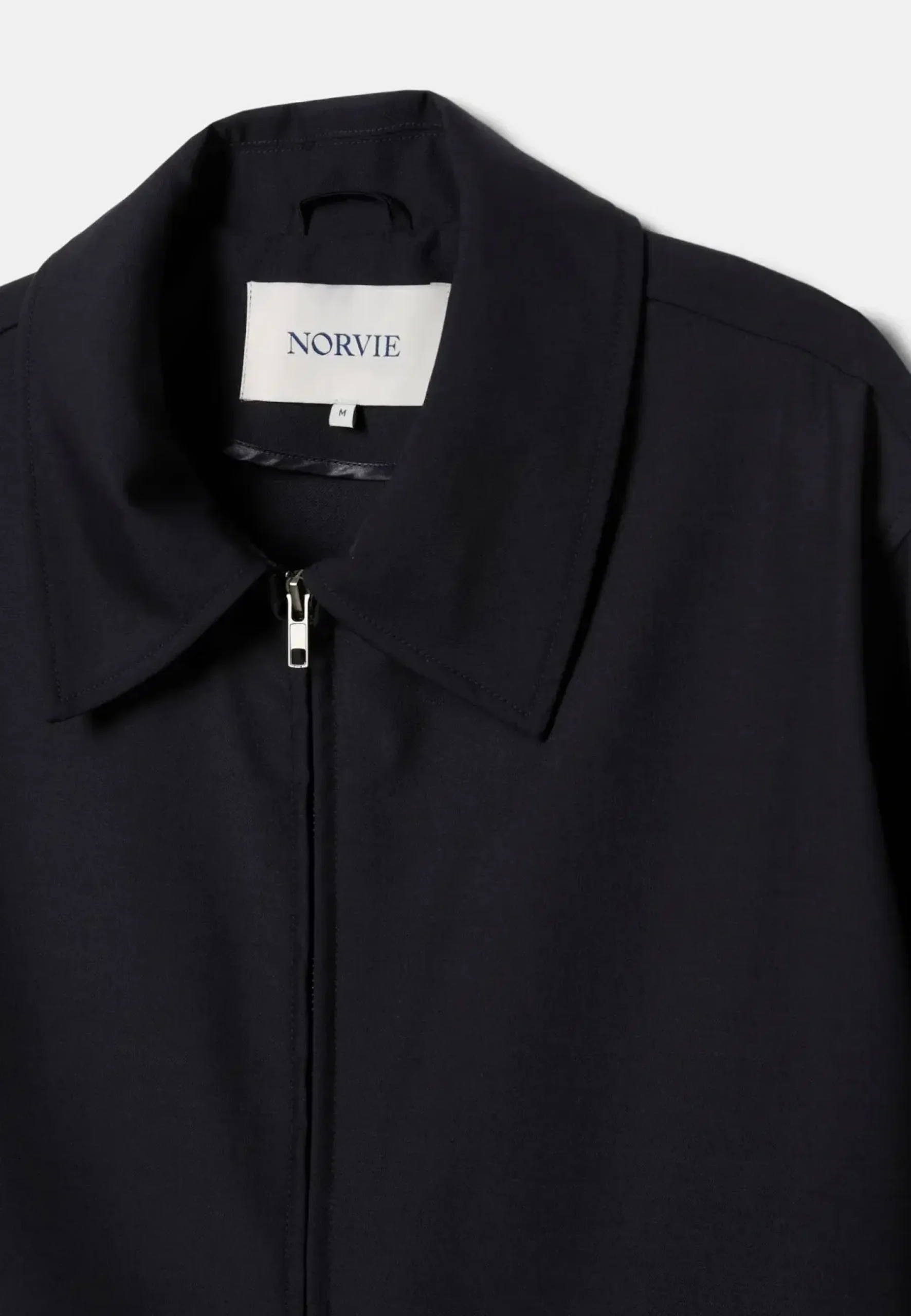 Norvie Takit<louis takki