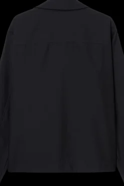 Norvie Takit<louis takki