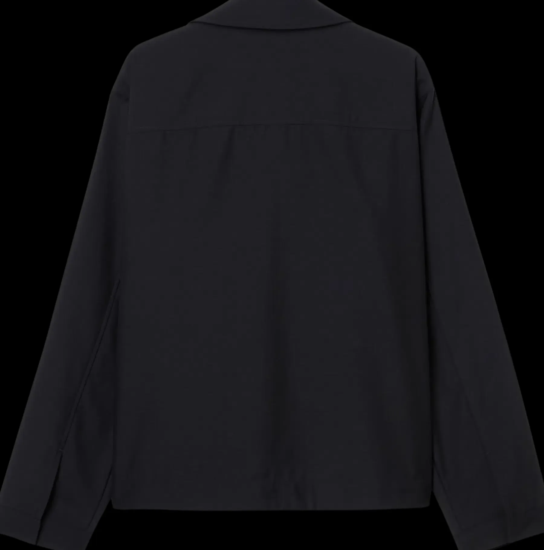 Norvie Takit<louis takki