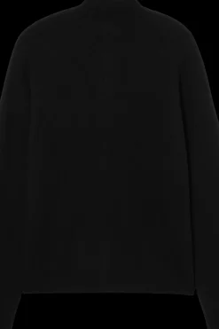 Norvie Neuleet<Michael neuletakki