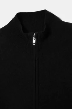 Norvie Neuleet<Michael neuletakki