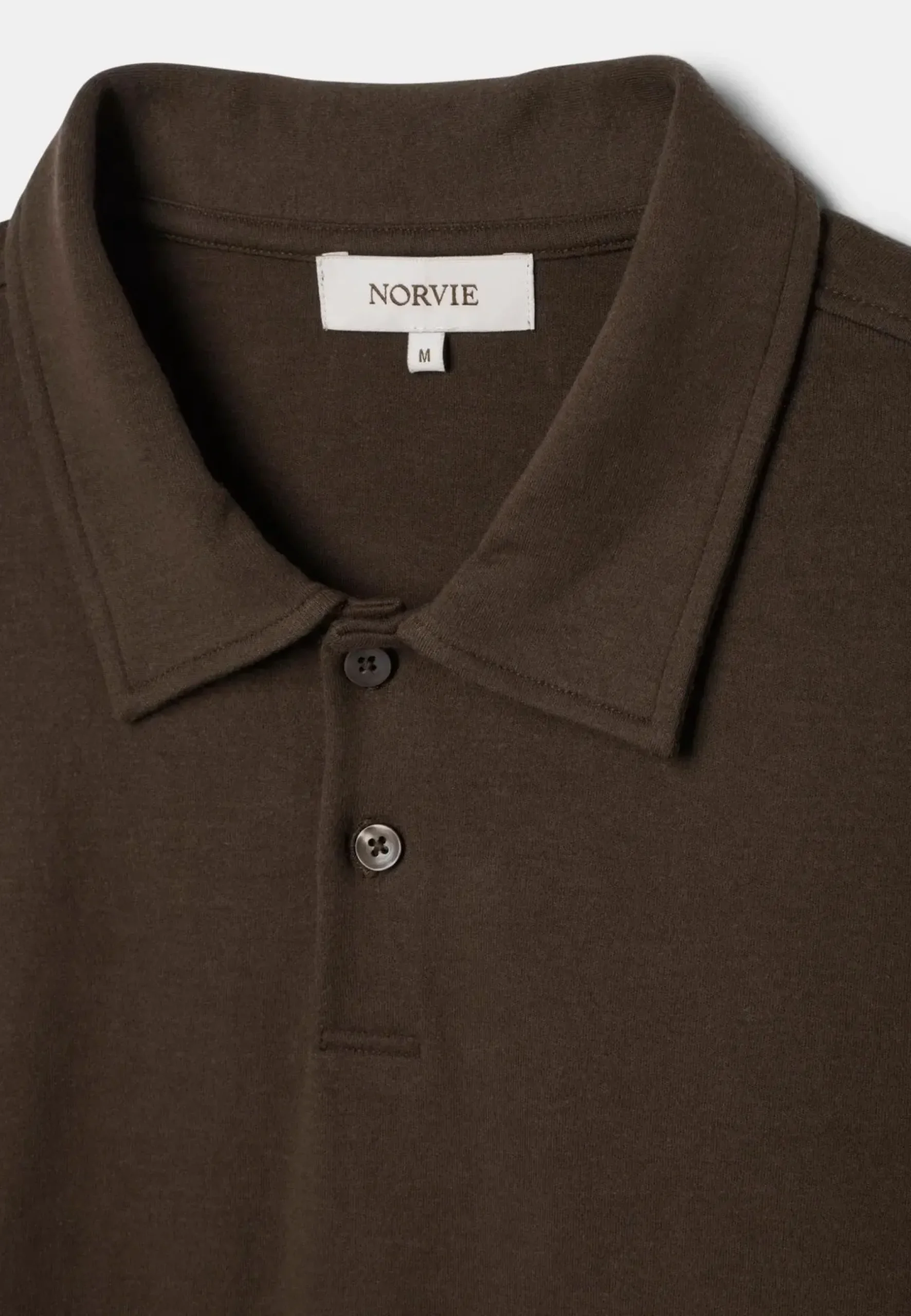 Clearance miesten pikeepaita 50014599 Paidat