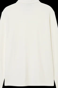 Norvie Paidat<miesten pikeepaita 50014599