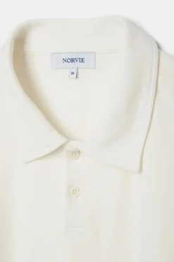 Norvie Paidat<miesten pikeepaita 50014599