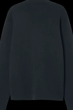 Norvie Neuleet<nico neuletakki