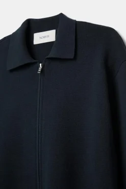 Norvie Neuleet<nico neuletakki