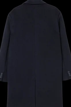 Best omar villakangastakki Takit